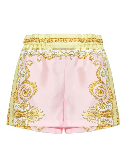  VERSACE | 1020416 1A171585Y590